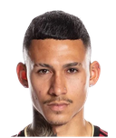 luiz nascimento