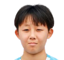 Bai Shiying
