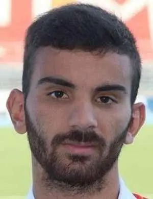 Francesco Mazzavillani