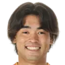 Ryonosuke Kabayama
