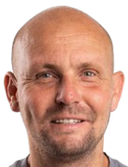 Ales Majer