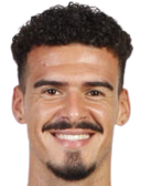 Fabio·Vianna