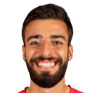 Andre Ferreira