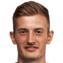 Dan Cowan