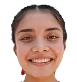 lorena widmer