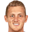 George Saville