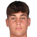 Tommaso Vannucchi