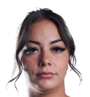 Allison Veloz