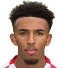 Remeao Hutton