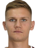 Ilya Molteninov