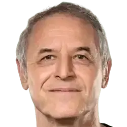 Marcel Koller