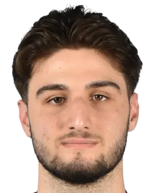 Furkan Yontem