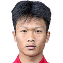 Wei Suowei