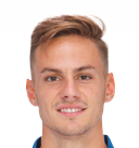 Dani Gómez