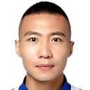 Yang Yun