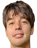Ruggero Frosinini
