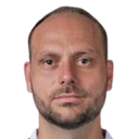 Rico Benatelli