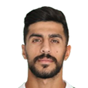 Mohamad Al-Sarakbi