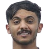 Khaled Al Hazemi