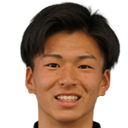Toki Yukumoto