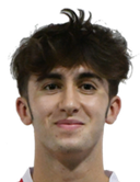 Hasan Can Bingul