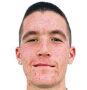 Brice Verkerken