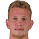 Glib Bushnyak