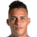 Ángel Tejeda