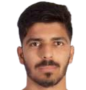 غلامرضا إيماني صابت