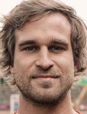 Mats-Lukas Scheld