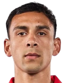 Eric Meza