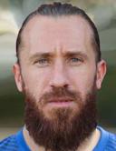 Arnaud Billeaux