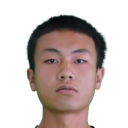 Li Shuhan