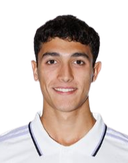 Borja Alonso