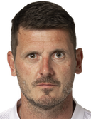 Balázs Borbély