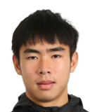 Shen Xinxin