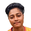 Sandhya Maity