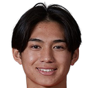 Motoki Nishihara