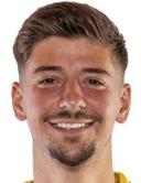 Lukas Quirin