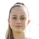 Helen Börner