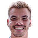 Serginho