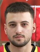 Ömer Çağrı Ataş