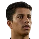 Jasem Al-Mutar