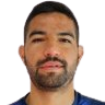 Diego De Buen