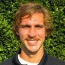 Fabio Lebran
