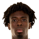 Ovie Ejaria
