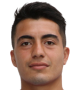 Agustin pereyra