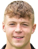 Stijn Bultman