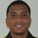 Brayan De la Torre