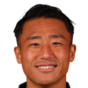 Tomoki Imai